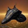 New Orleans Saints NFL Max Soul Shoes Product Photo 1