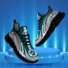 Philadelphia Eagles NFL Max Soul Shoes Sport Shoes Product Photo 1