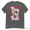 Philly Dancing on My Own Philadelphia Bells Baseball I Keep Shirt - 500G Men’s Classic Tee Gildan-1