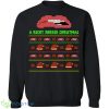Rocky Horror Knitting Pattern Ugly Christmas Sweatshirt - rocky-horror-knitting-pattern-ugly-christmas-sweatshirt-1