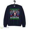 This is my Ugly Christmas Sweater Product Photo 1