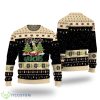 Tito’s Drink Up Grinches Ugly Christmas Sweater Product Photo 1