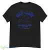 Adventure club shirt - G500 Men’s Classic T-Shirt