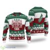 All I Want For Christmas Is Tuba Christmas Gift Ugly Christmas Sweater - All I Want For Christmas Is Tuba Christmas Gift Ugly Christmas Sweater