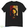 Andy Gibb Funny Barry Gibb shirt - G500 Men’s Classic T-Shirt
