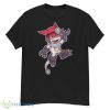 Application Monster Digimon shirt - G500 Men’s Classic T-Shirt