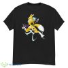 Attack Vector Digimon shirt - G500 Men’s Classic T-Shirt