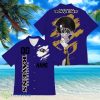 Baltimore Ravens Sports American Football Hawaiian Shirt Product Photo 1
