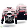 Batman Christmas Gift Ugly Christmas Sweater - Batman Christmas Gift Ugly Christmas Sweater