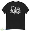 Bear grillz merch 2022 logo shirt - G500 Men’s Classic T-Shirt