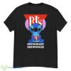 BJ’s Stitch restaurant brewhouse shirt - G500 Men’s Classic T-Shirt