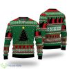 Black Cat Meowy Christmas Tree Christmas Gift Ugly Christmas Sweater - Black Cat Meowy Christmas Tree Christmas Gift Ugly Christmas Sweater