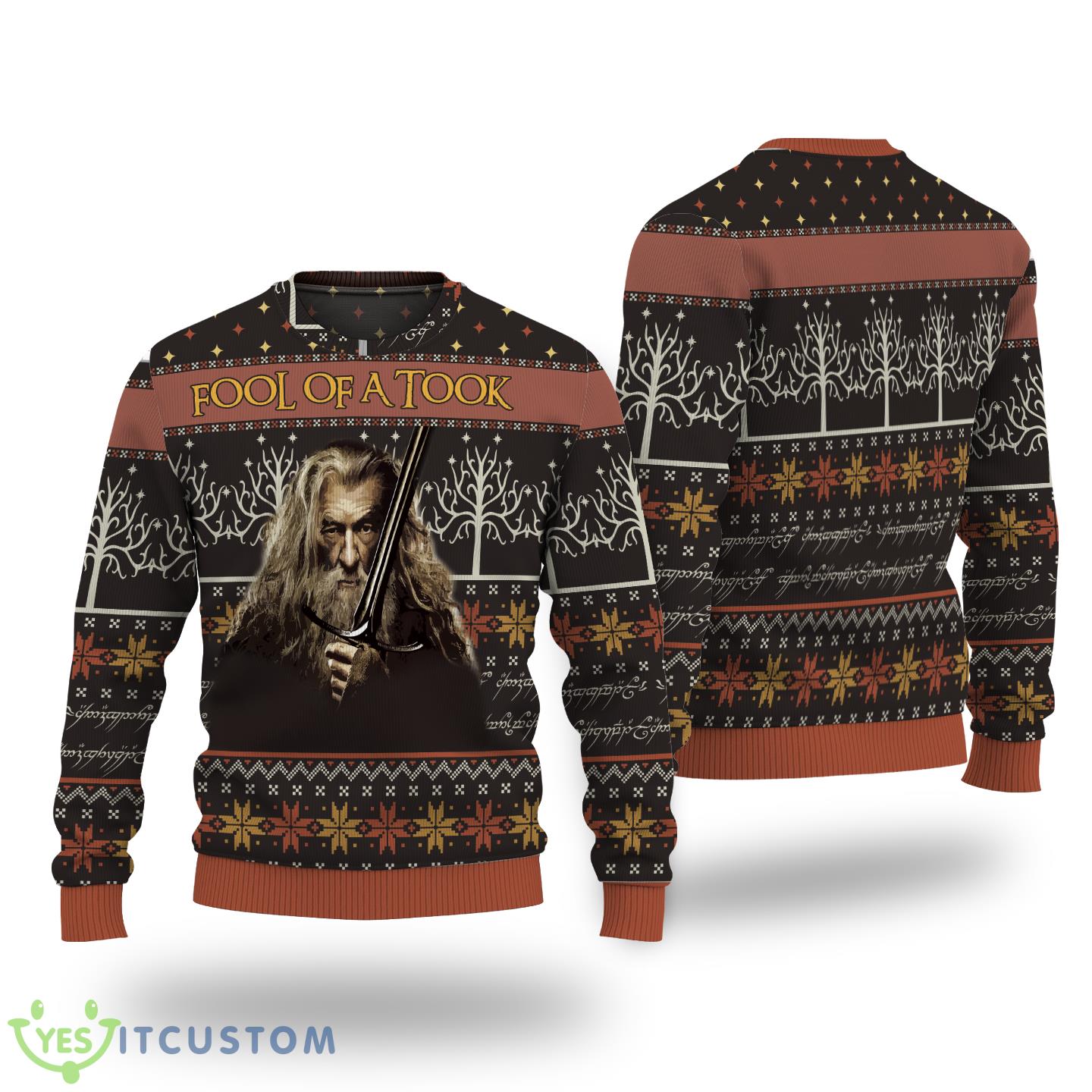 Black Cat Wreck The Tree And Blame The Doggies Christmas Sweatshirt Sweater 2 Black Cat Wreck The Tree And Blame The Doggies Christmas Sweatshirt Sweater - Black Cat Wreck The Tree And Blame The Doggies Christmas Sweatshirt Sweater