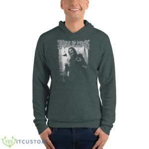 Black Metal Cradle Of Filth Rock Band shirt 17 Black Metal Cradle Of Filth Rock Band shirt Product Photo 7