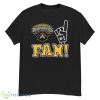 Bradenton Marauders Kids #1 Fan Shirt - G500 Men’s Classic T-Shirt