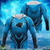 Carolina Panthers Hoodies Full Over Print Product Photo 1