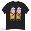 Chip & Skip Camp Lazlo shirt - G500 Men’s Classic T-Shirt