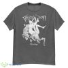 Christian Death Atrocities shirt - G500 Men’s Classic T-Shirt-1