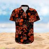 Cincinnati Bengals Football Aloha Hawaiian Shirt Full Over Print Product Photo 1