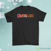Cleveland Sport Teams Indians Browns Cavaliers Shirt Product Photo 1