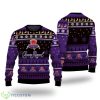 Crown Royal Ugly Christmas Sweater - Crown Royal Ugly Christmas Sweater_mk
