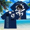 Dallas Cowboys Sports American Football Hawaiian Shirt Custom Name & Number Product Photo 1