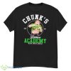 Dance Academy A Goonies Film Art Shirt - G500 Men’s Classic T-Shirt