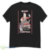 Donald Trump Christmas Shirt - G500 Men’s Classic T-Shirt