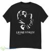 Drawing Alice In Chains Layne Staley shirt - G500 Men’s Classic T-Shirt