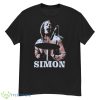 Drummer Paul Simon shirt - G500 Men’s Classic T-Shirt