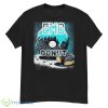 Dunkin’ Donuts Emo Donut shirt - G500 Men’s Classic T-Shirt