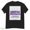 East Carolina Pirates 2022 Baseball Champions shirt - G500 Men’s Classic T-Shirt