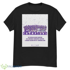 East Carolina Pirates 2022 Baseball Champions shirt - G500 Men’s Classic T-Shirt