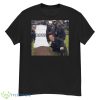 Elon Musk Bots 2022 shirt - G500 Men’s Classic T-Shirt