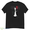 Eminem Official Sprayed Up Shirt - G500 Men’s Classic T-Shirt