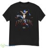 Fastest draw in the west Shirt - G500 Men’s Classic T-Shirt