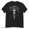 Fifty Years Eagles Band shirt - G500 Men’s Classic T-Shirt