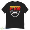 Ftr with dax harwood shirt - G500 Men’s Classic T-Shirt