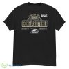 Georgia Southern Camellia Bowl 2022 December 27 Montgomery AL Shirt - G500 Men’s Classic T-Shirt