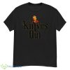 Glass Onion A Knives Out Mystery shirt - G500 Men’s Classic T-Shirt