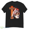 Gof family Cincinnati Bengals coach and players shirt - G500 Men’s Classic T-Shirt