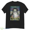 Goggles Album Cover Greta Van Fleet Shirt - G500 Men’s Classic T-Shirt