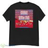 Going bowling 2023 pro bowlers Kansas City Chiefs shirt - G500 Men’s Classic T-Shirt