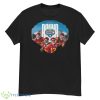 Good Year 14 Tulane In Goodyear Cotton Bowl Football Shirt - G500 Men’s Classic T-Shirt