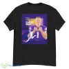 Greg Joseph Minnesota Vikings special teams player of the week shirt - G500 Men’s Classic T-Shirt