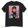 Heroes And Villains Metro Boomin shirt - G500 Men’s Classic T-Shirt