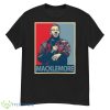 Hope Art Macklemore Same Love shirt - G500 Men’s Classic T-Shirt