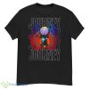 I Am Your Humble Servant Journey Band shirt - G500 Men’s Classic T-Shirt