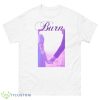 I Burn For You Bridgerton Original Netflix shirt - 500 Men’s Classic Tee Gildan