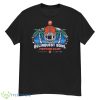 Illinois Fighting Illini Reliaquest Bowl Bound 2022 shirt - G500 Men’s Classic T-Shirt
